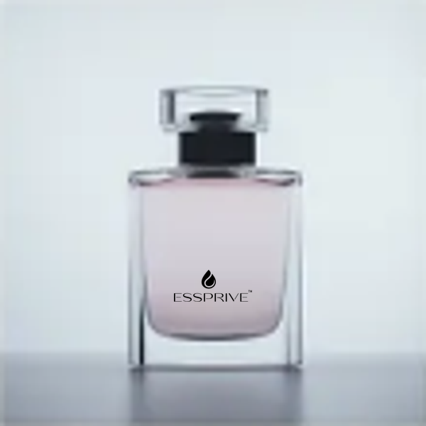 Air Collection — Niche French Eau de Parfum