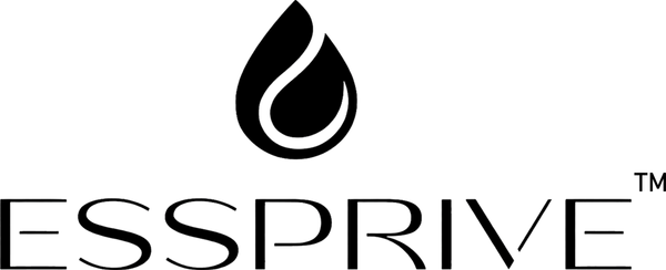 ESSPRIVE