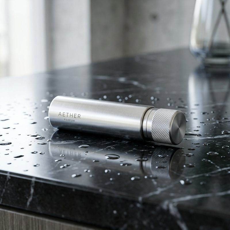 Aether Pocket Spray