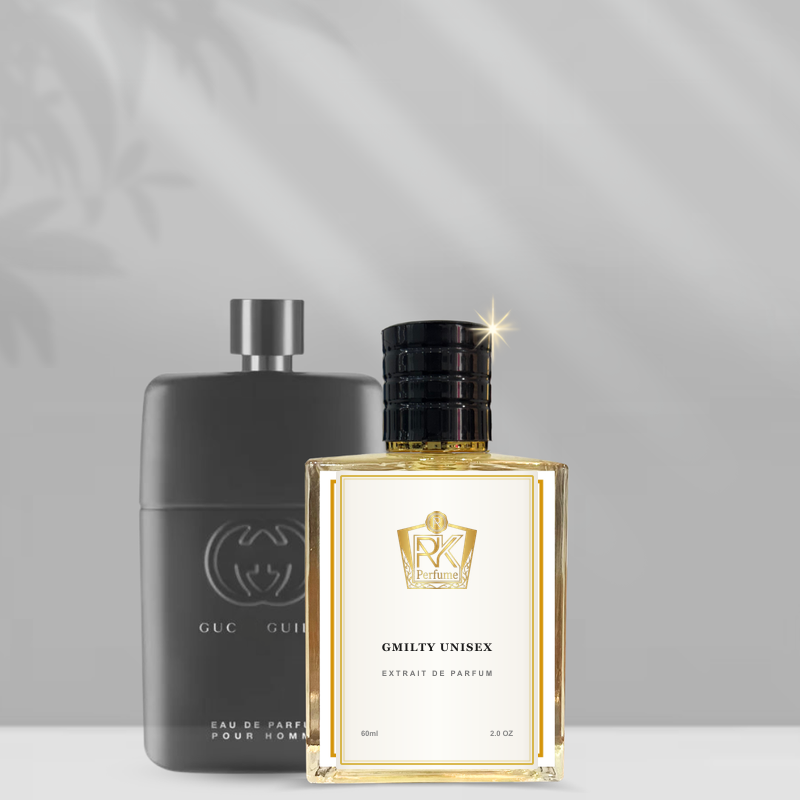 Celestial Perfume Guilty