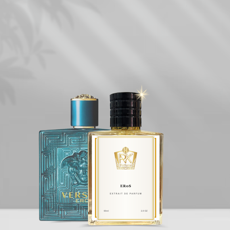 Celestial Perfume Eros
