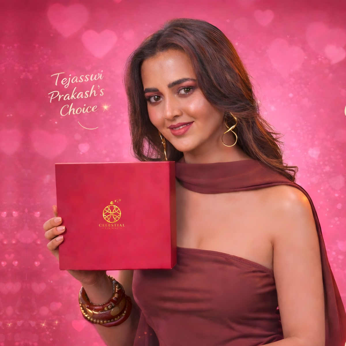 Special Gift Box
