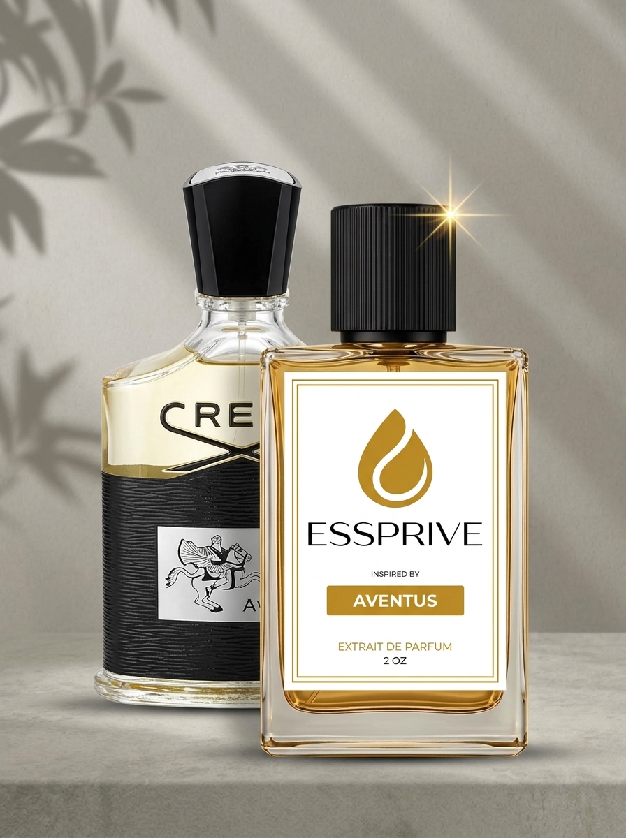 ESSPRIVE AVENTUS